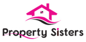 Property Sisters