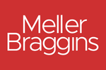 Meller Braggins