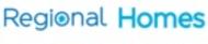Regional Homes