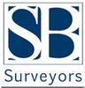 SB Surveyors
