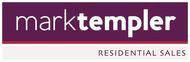 Mark Templer Residential