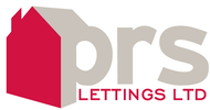 PRS Lettings