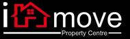 I Move Property Centre