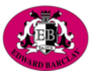 Edward Barclay