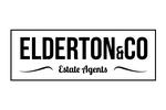 Elderton & Co
