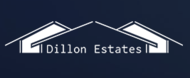 Dillon Estate
