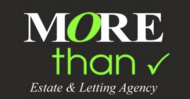 More Than Estates & Lettings