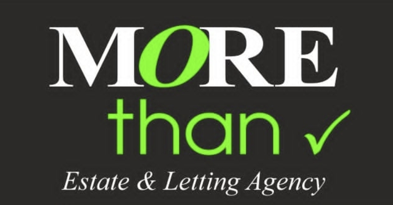 More Than Estates & Lettings - Cheadle