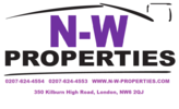 Northwest Properties