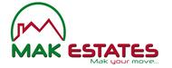 MAK Estates