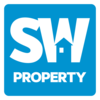 SW Property