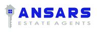 Ansars Estate Agents