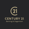 Century 21