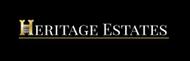 Heritage Estates