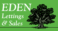 Eden Lettings & Sales