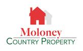Moloney Country Property