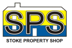 Stoke Property Shop