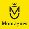 Montagues Lettings & Sales