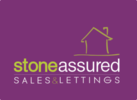 Stone Assured Sales & Lettings