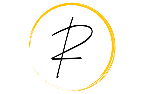 Reliance Estates - Leigh on Sea