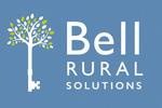 Bell Rural Solutions