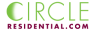 Circle Residential