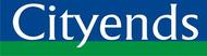 Cityends