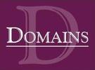 Domains