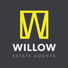 Willow Estate Agents London