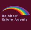 Rainbow Estate Agents