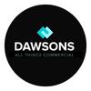Dawsons