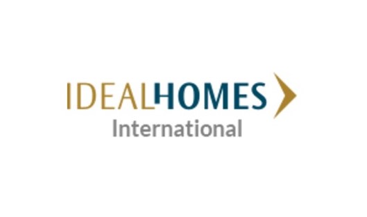 Ideal Homes Portugal - Portugal