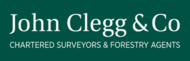 John Clegg & Co