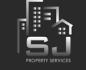 SJ Property Services