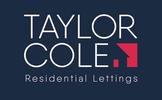 Taylor Cole Estate Agents