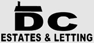 DC Estates & Lettings - London
