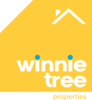 Winnie Tree Properties
