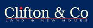 Clifton & Co