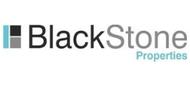 Blackstone Properties