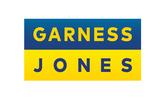 Garness Jones