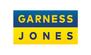 Garness Jones  - Hull & York