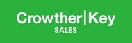 Crowther Key Sales & Crowther Key Lettings