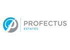 Profectus Estates Lettings & Sales