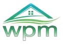 Waterloo Property Management