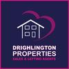 Drighlington Properties