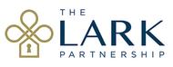 The Lark Partnership