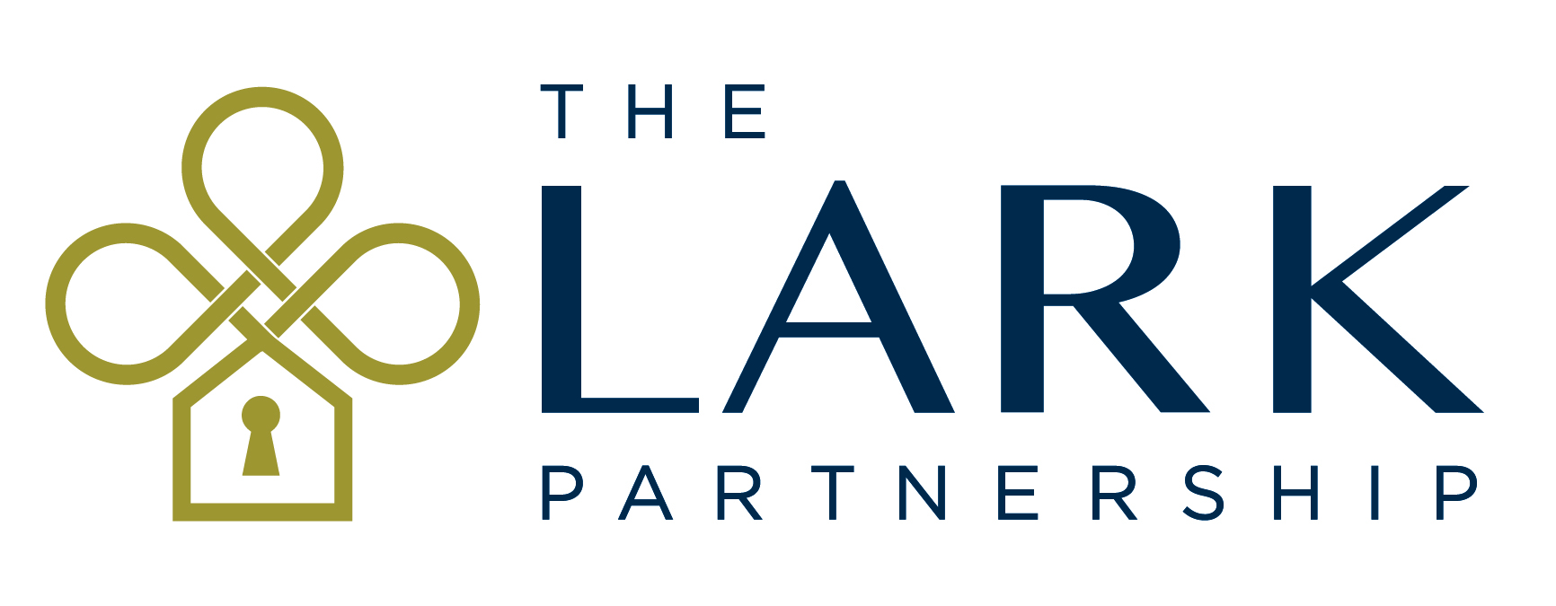 The Lark Partnership - Ipswich