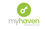 My Haven Properties