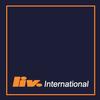 Liv Internationl