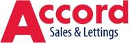 Accord Sales and Lettings
